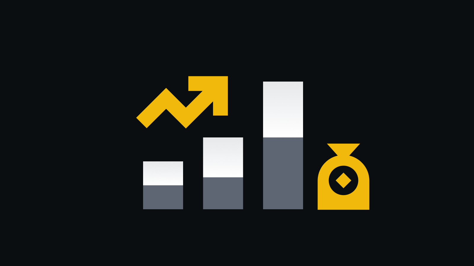 **安全高效的数字资产服务**